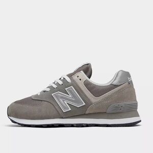New Balance 575